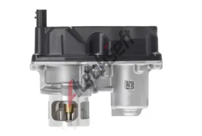 VALEO AGR ventil VA 700477, 700477