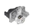 VALEO AGR ventil VA 700477, 700477