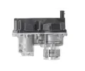 VALEO AGR ventil VA 700477, 700477