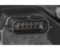 VALEO AGR ventil VA 700477, 700477