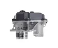 AGR ventil VALEO ‐ VA 700478