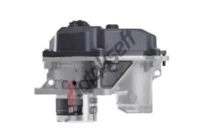 VALEO AGR ventil VA 700478, 700478