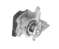 VALEO AGR ventil VA 700478, 700478