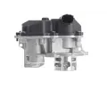 VALEO AGR ventil VA 700478, 700478