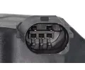 VALEO AGR ventil VA 700478, 700478