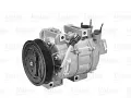 VALEO Kompresor klimatizace NEW ORIGINAL PART ‐ VA 700847