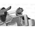 VALEO Kompresor klimatizace NEW ORIGINAL PART VA 700847, 700847