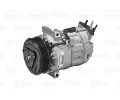 VALEO Kompresor klimatizace NEW ORIGINAL PART ‐ VA 700848