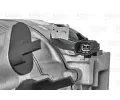 VALEO Kompresor klimatizace NEW ORIGINAL PART VA 700848, 700848