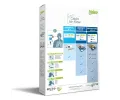 VALEO Kabinový filtr ClimFilter Supreme VA 701001, 701001