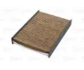 VALEO Kabinov filtr ClimFilter Supreme VA 701012, 701012