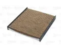 VALEO Kabinov filtr ClimFilter Supreme VA 701020, 701020