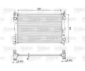 VALEO Chladi vody ‐ VA 701717