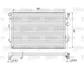 Chladi vody VALEO ‐ VA 701728