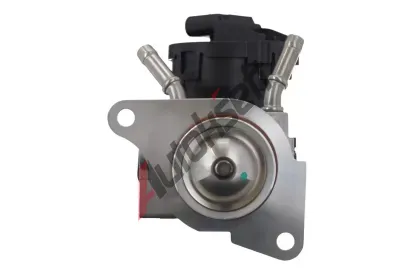 VALEO AGR ventil VA 703203, 703203