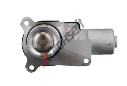 VALEO AGR ventil VA 703206, 703206 VALEO AGR ventil VA 703206, 703206