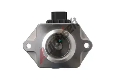 VALEO AGR ventil VA 703217, 703217