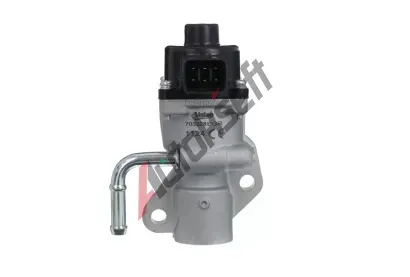 VALEO AGR ventil VA 703228, 703228 VALEO AGR ventil VA 703228, 703228