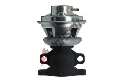 VALEO AGR ventil VA 703241, 703241