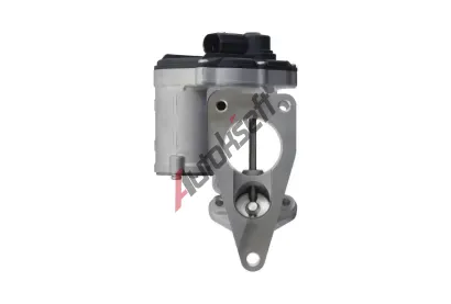 VALEO AGR ventil VA 703249, 703249