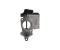 VALEO AGR ventil VA 703249, 703249