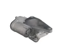 VALEO AGR ventil VA 703249, 703249
