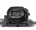 VALEO AGR ventil VA 703249, 703249