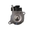 AGR ventil&nbsp;VALEO&nbsp;&dash;&nbsp;VA 703254