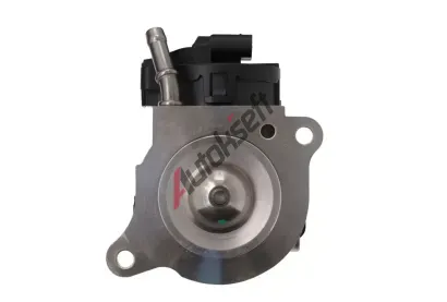 VALEO AGR ventil VA 703254, 703254 VALEO AGR ventil VA 703254, 703254