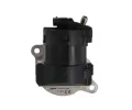 VALEO AGR ventil VA 703254, 703254