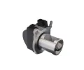 VALEO AGR ventil VA 703254, 703254