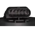 VALEO AGR ventil VA 703254, 703254