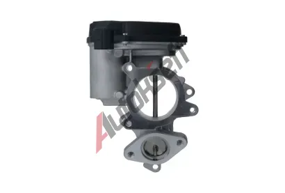 VALEO AGR ventil VA 703264, 703264