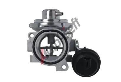 VALEO AGR ventil VA 703268, 703268