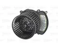 Vnitn ventiltor VALEO ‐ VA 715005