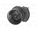 Vnitn ventiltor VALEO ‐ VA 715008