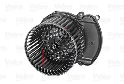 VALEO Vnitn ventiltor VA 715008, 715008