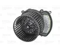 Vnitn ventiltor VALEO ‐ VA 715012