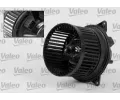 Vnitn ventiltor VALEO ‐ VA 715016