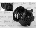 Vnitn ventiltor VALEO ‐ VA 715017