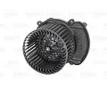 Vnitn ventiltor VALEO ‐ VA 715025