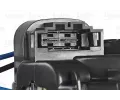 VALEO Vnitn ventiltor VA 715025, 715025