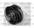 Vnitn ventiltor VALEO ‐ VA 715033