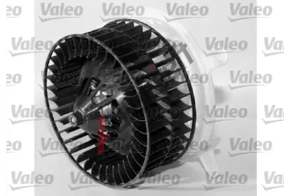 VALEO vnitn ventiltor VA 715033, 715033