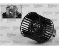 Vnit�n� ventil�tor&nbsp;VALEO&nbsp;&dash;&nbsp;VA 715036