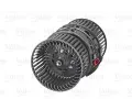 Vnitn ventiltor VALEO ‐ VA 715047