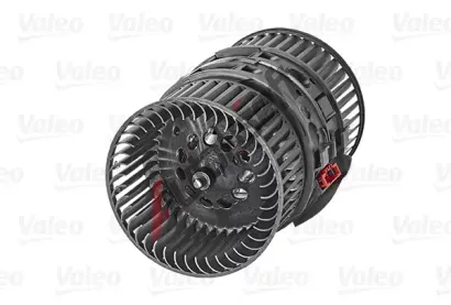 VALEO Vnitn ventiltor VA 715047, 715047