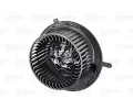 Vnitn ventiltor VALEO ‐ VA 715052
