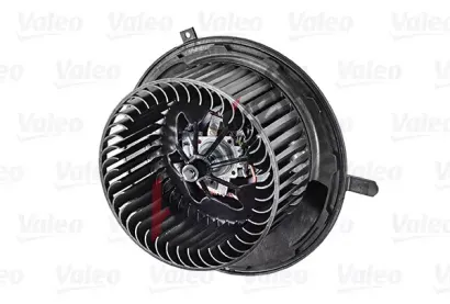 VALEO vnitn ventiltor VA 715052, 715052