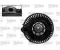 VALEO vnitn ventiltor ‐ VA 715053